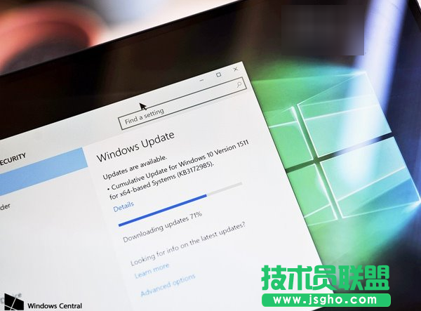 win10系統(tǒng)Build 14388更新了什么功能