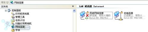 touch在無無線路由條件下上網(wǎng)的詳細圖解 三聯(lián)