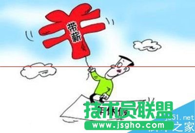 Excel怎么制作計算年休假統(tǒng)計表格？
