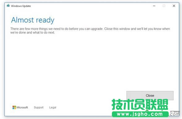 升級(jí)Win10 RTM正式版C盤(pán)太小怎么辦,升級(jí)Win10系統(tǒng)空間不夠怎么辦,升級(jí)Win10最新版時(shí)系統(tǒng)盤(pán)空間不夠怎么辦,升級(jí)Win10 ,升級(jí)時(shí)空間不夠怎么辦