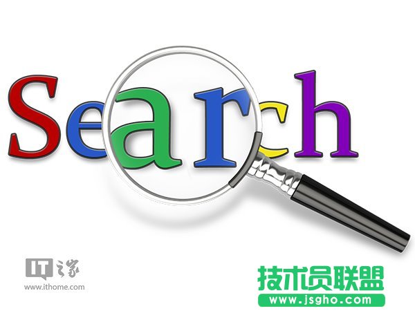 Win7升級(jí)Win10系統(tǒng)后搜索不可用怎么辦？ 三聯(lián)