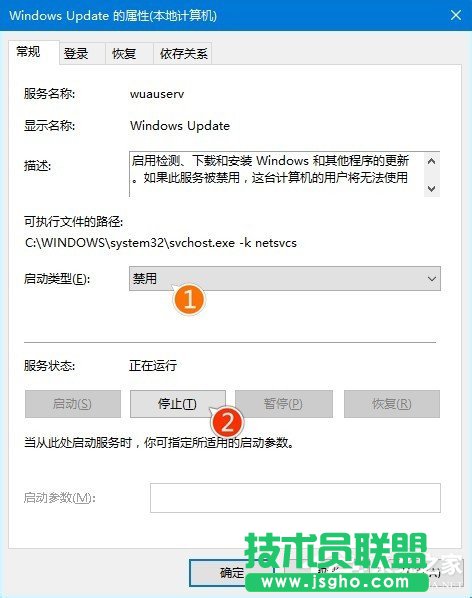 win10更新不動如何處理？Win10系統(tǒng)更新時卡住的應(yīng)對措施