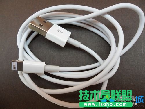 檢查聯(lián)機(jī)線(xiàn)