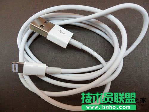 Win7蘋果連接電腦沒(méi)反應(yīng)如何處理？ 三聯(lián)