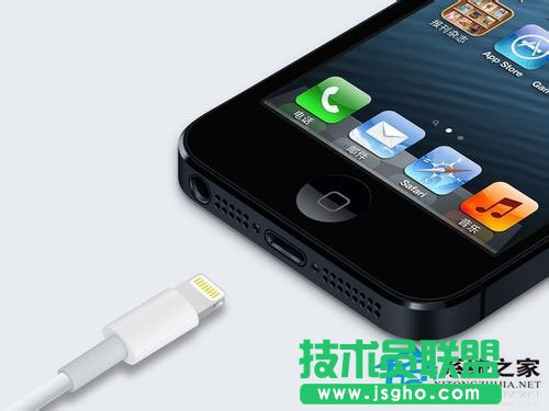 Win7系統(tǒng)蘋果連接電腦沒(méi)反應(yīng)如何處理？