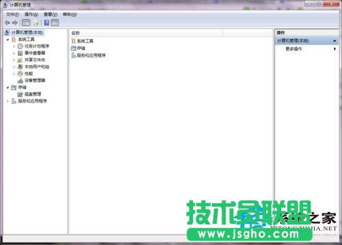 Win7系統(tǒng)蘋果連接電腦沒(méi)反應(yīng)如何處理？