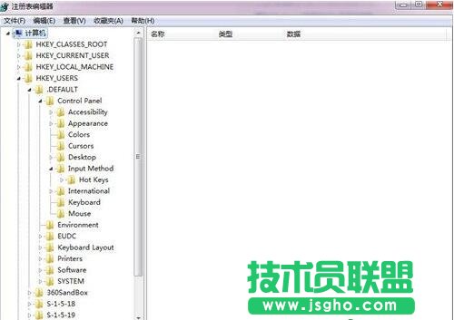 word,mswrd632.wpc,word無(wú)法啟動(dòng)轉(zhuǎn)換器mswrd632.wpc怎么辦