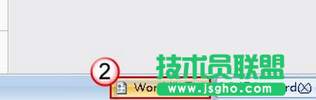 word插入圖片顯示空白怎么辦？
