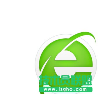 win7系統(tǒng)電腦桌面沒有360瀏覽器圖標怎么辦