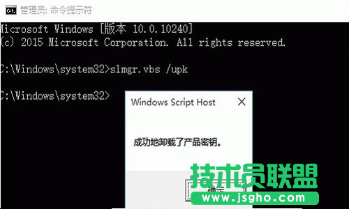 未標題d.gif