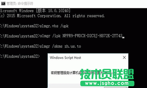 未標題ggif.gif