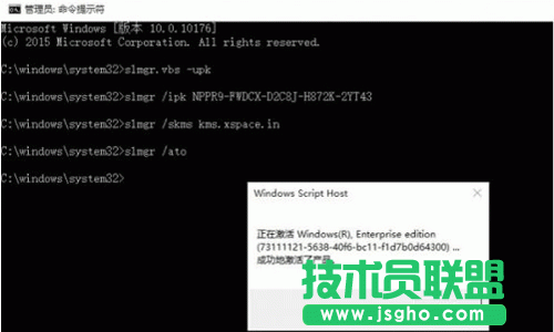 未標題ll.gif