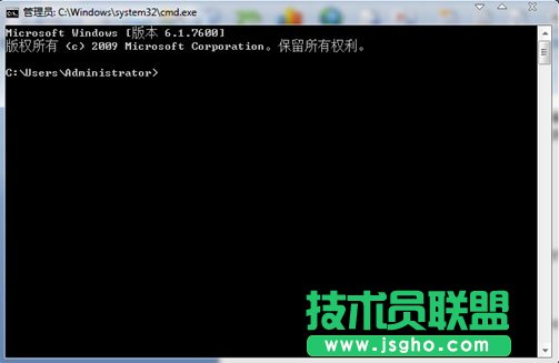 win7無線網(wǎng)絡(luò)共享