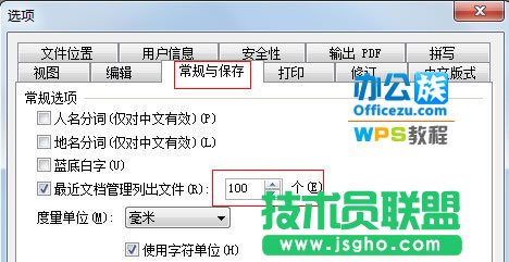 WPS文檔保密技巧，保護信息安全
