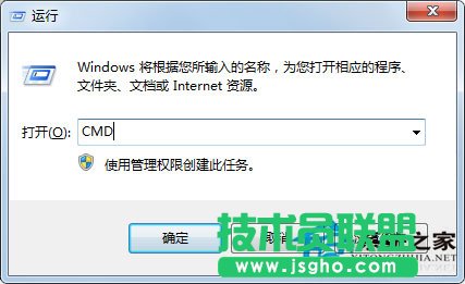 Win7系統(tǒng)safari打不開(kāi)網(wǎng)頁(yè)如何解決？