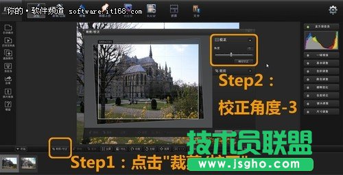 好照片和你一起重返“夢幻校園”