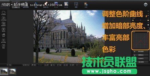 好照片和你一起重返“夢幻校園”