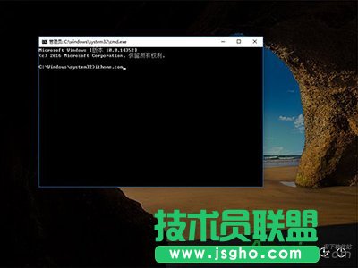 Win10,系統(tǒng)鎖屏狀態(tài),桌面能打開程序嗎,Win10系統(tǒng)鎖屏,怎么打開任意應(yīng)用,Win10系統(tǒng)鎖屏狀態(tài)桌面能打開程序嗎,Win10系統(tǒng)鎖屏怎么打開任意應(yīng)用?