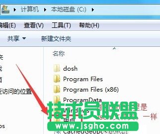 千牛插件首頁不顯示出來怎么辦 三聯(lián)