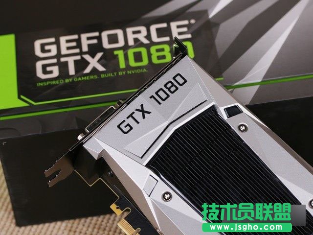 GTX1080裝不上驅(qū)動怎么辦?   三聯(lián)