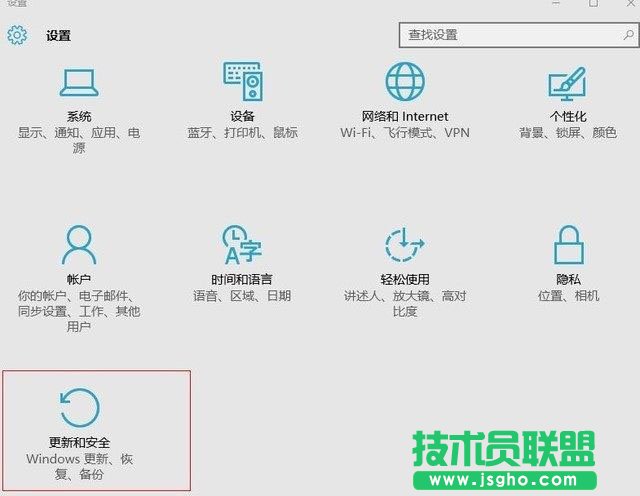 GTX1080裝不上驅(qū)動怎么辦  GTX1080裝不上驅(qū)動解決辦法