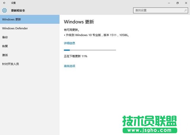 GTX1080裝不上驅(qū)動怎么辦  GTX1080裝不上驅(qū)動解決辦法