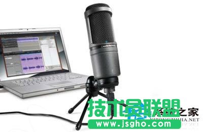 筆記本W(wǎng)in7話筒沒有聲音怎么辦？ 三聯(lián)