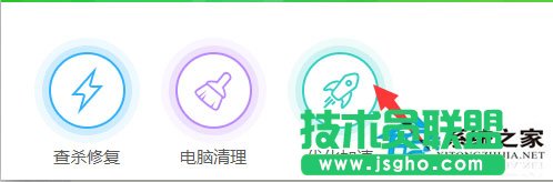 Win7系統(tǒng)提示區(qū)域內(nèi)找不到無線網(wǎng)絡(luò)如何解決？