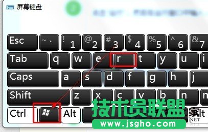 Win7打開文件出現(xiàn)安全警告如何關(guān)閉？