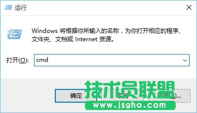 Win7文件夾怎么加密 簡單實(shí)用的win7文件夾加密技巧