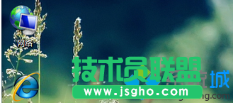 win7系統(tǒng)每次打開網(wǎng)頁都是最大化狀態(tài)怎么辦 三聯(lián)