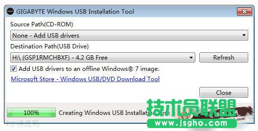 Z170主板怎么安裝win7？Z170主板完美安裝Win7教程