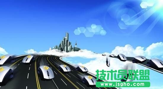 寬帶上傳速度怎么測試？ 三聯(lián)