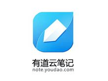 為什么有道云筆記沒(méi)有同步完整？ 三聯(lián)