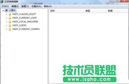 Win7壁紙自己改變被惡意篡改怎么辦？