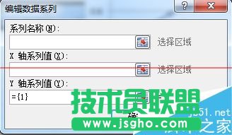 excel表格怎么在一個圖上畫多條曲線？