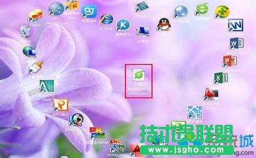 收藏夾內(nèi)容