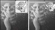 WPS插圖的魔術情結