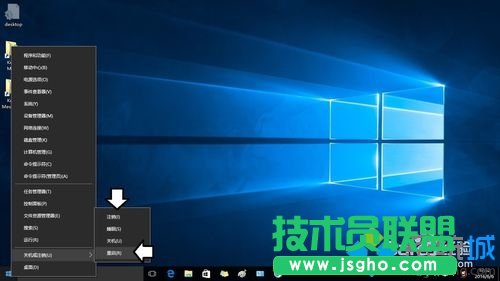 Win10,韓語(yǔ)切中文的方法,Win10下韓語(yǔ)輸入,Win10下韓語(yǔ)切中文的方法 Win10下韓語(yǔ)輸入怎么切換？怎么切換？,Win10下韓語(yǔ)切中文的方法,Win10下韓語(yǔ)輸入怎么切換？