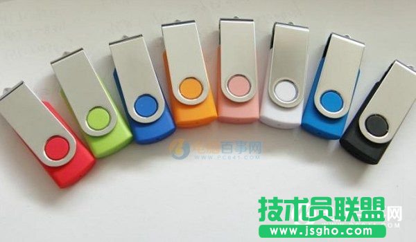 u盤(pán)怎么裝Win7系統(tǒng) 小白級(jí)U盤(pán)安裝Win7系統(tǒng)完整版教程