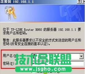 win7系統(tǒng)筆記本搜索無(wú)線wifi信號(hào)出現(xiàn)亂碼無(wú)法連接怎么辦 三聯(lián)