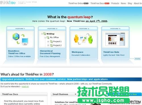 讓PowerPoint失業(yè) 十個(gè)制作幻燈片網(wǎng)站