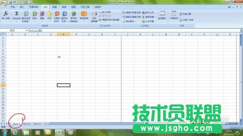 excel怎么打印多個工作表？將多個工作表生成一個打印文件一次打印出來的技巧