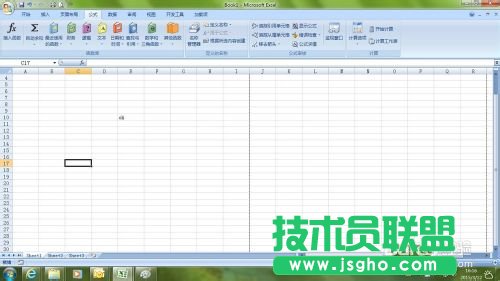 excel怎么打印多個工作表？將多個工作表生成一個打印文件一次打印出來的技巧