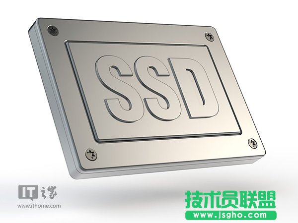 Win10如何整理磁盤碎片和優(yōu)化SSD硬盤？ 三聯(lián)