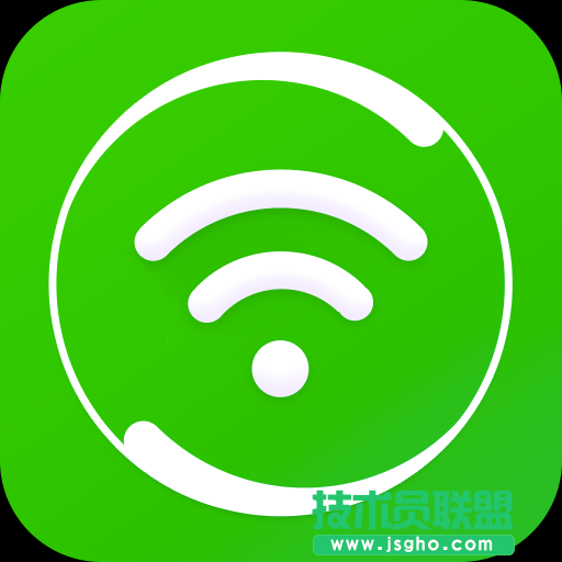 360免費WiFi都支持哪些系統(tǒng)呢？ 三聯(lián)