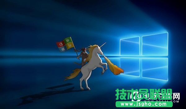 Win10系統聲音無法調節(jié)的怎么辦