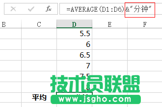 Excel 有哪些可能需要熟練掌握而很多人不會(huì)的技能？