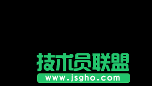 lbe雙開大師雙開應用怎么刪除 三聯(lián)