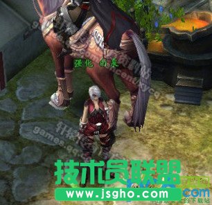 軒轅傳奇強(qiáng)化裝備在哪？軒轅傳奇強(qiáng)化裝備技巧大全 三聯(lián)教程